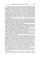 giornale/RML0025399/1913/unico/00000273