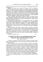 giornale/RML0025399/1913/unico/00000276