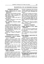 giornale/RML0025399/1913/unico/00000277