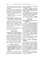 giornale/RML0025399/1913/unico/00000278