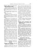 giornale/RML0025399/1913/unico/00000279