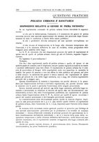 giornale/RML0025399/1913/unico/00000280