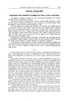 giornale/RML0025399/1913/unico/00000281