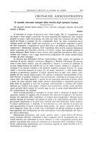 giornale/RML0025399/1913/unico/00000283