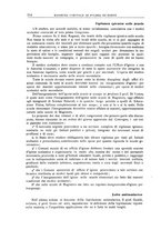 giornale/RML0025399/1913/unico/00000284