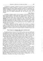 giornale/RML0025399/1913/unico/00000285