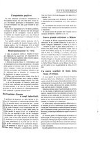 giornale/RML0025399/1913/unico/00000287