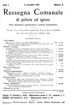 giornale/RML0025399/1913/unico/00000289