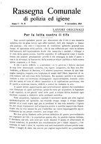 giornale/RML0025399/1913/unico/00000291