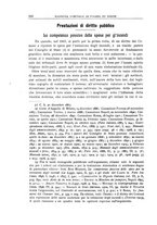 giornale/RML0025399/1913/unico/00000294