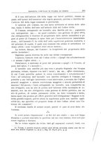 giornale/RML0025399/1913/unico/00000297