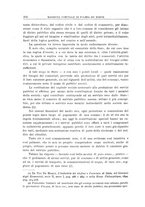 giornale/RML0025399/1913/unico/00000298