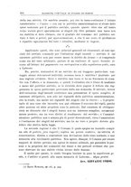 giornale/RML0025399/1913/unico/00000300