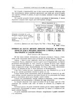 giornale/RML0025399/1913/unico/00000302