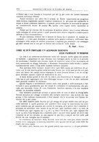 giornale/RML0025399/1913/unico/00000306