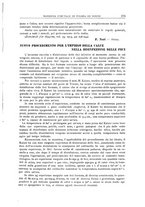 giornale/RML0025399/1913/unico/00000309