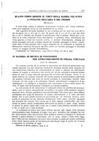 giornale/RML0025399/1913/unico/00000311