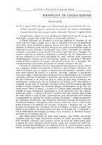 giornale/RML0025399/1913/unico/00000312