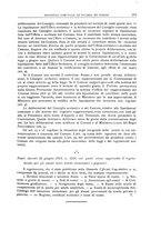 giornale/RML0025399/1913/unico/00000313