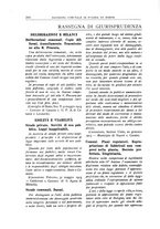 giornale/RML0025399/1913/unico/00000314