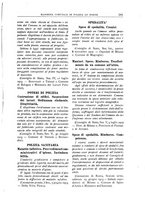 giornale/RML0025399/1913/unico/00000315