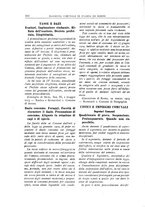 giornale/RML0025399/1913/unico/00000316