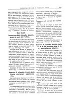 giornale/RML0025399/1913/unico/00000317