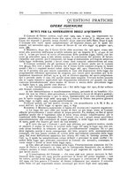 giornale/RML0025399/1913/unico/00000318