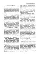 giornale/RML0025399/1913/unico/00000323