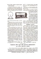 giornale/RML0025399/1913/unico/00000324