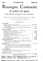 giornale/RML0025399/1913/unico/00000325