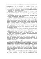 giornale/RML0025399/1913/unico/00000328