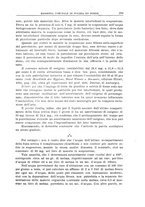 giornale/RML0025399/1913/unico/00000337