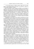 giornale/RML0025399/1913/unico/00000339