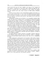 giornale/RML0025399/1913/unico/00000340