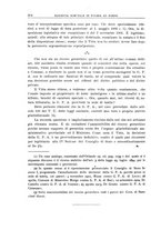 giornale/RML0025399/1913/unico/00000342