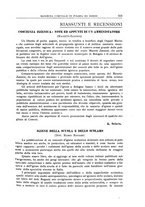 giornale/RML0025399/1913/unico/00000343