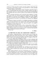 giornale/RML0025399/1913/unico/00000344