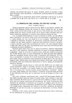 giornale/RML0025399/1913/unico/00000345