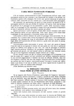 giornale/RML0025399/1913/unico/00000346