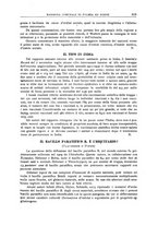 giornale/RML0025399/1913/unico/00000347