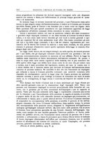 giornale/RML0025399/1913/unico/00000350