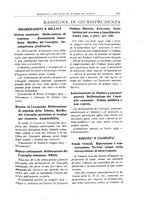 giornale/RML0025399/1913/unico/00000351