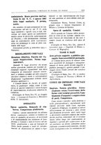 giornale/RML0025399/1913/unico/00000353