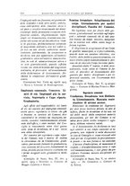 giornale/RML0025399/1913/unico/00000354