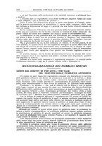 giornale/RML0025399/1913/unico/00000356