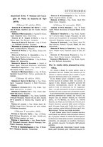 giornale/RML0025399/1913/unico/00000359