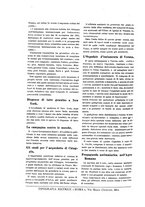 giornale/RML0025399/1913/unico/00000360