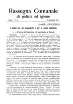 giornale/RML0025399/1913/unico/00000363