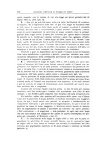 giornale/RML0025399/1913/unico/00000366